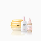 The Honey Rescue Set