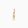 Hair Perfume Sample