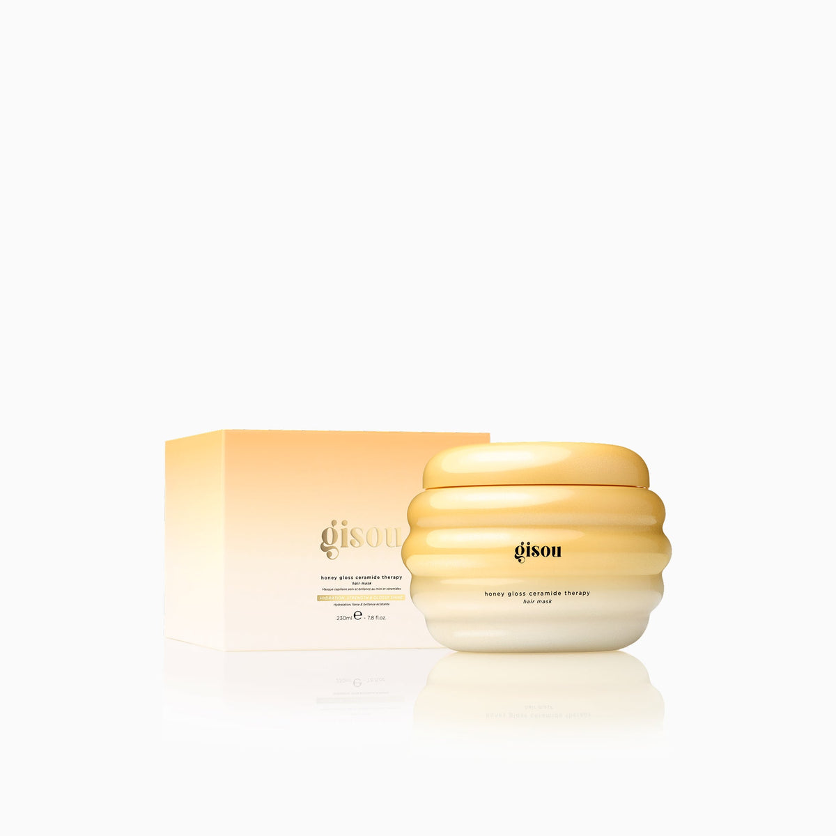 Deep Treatment Duo