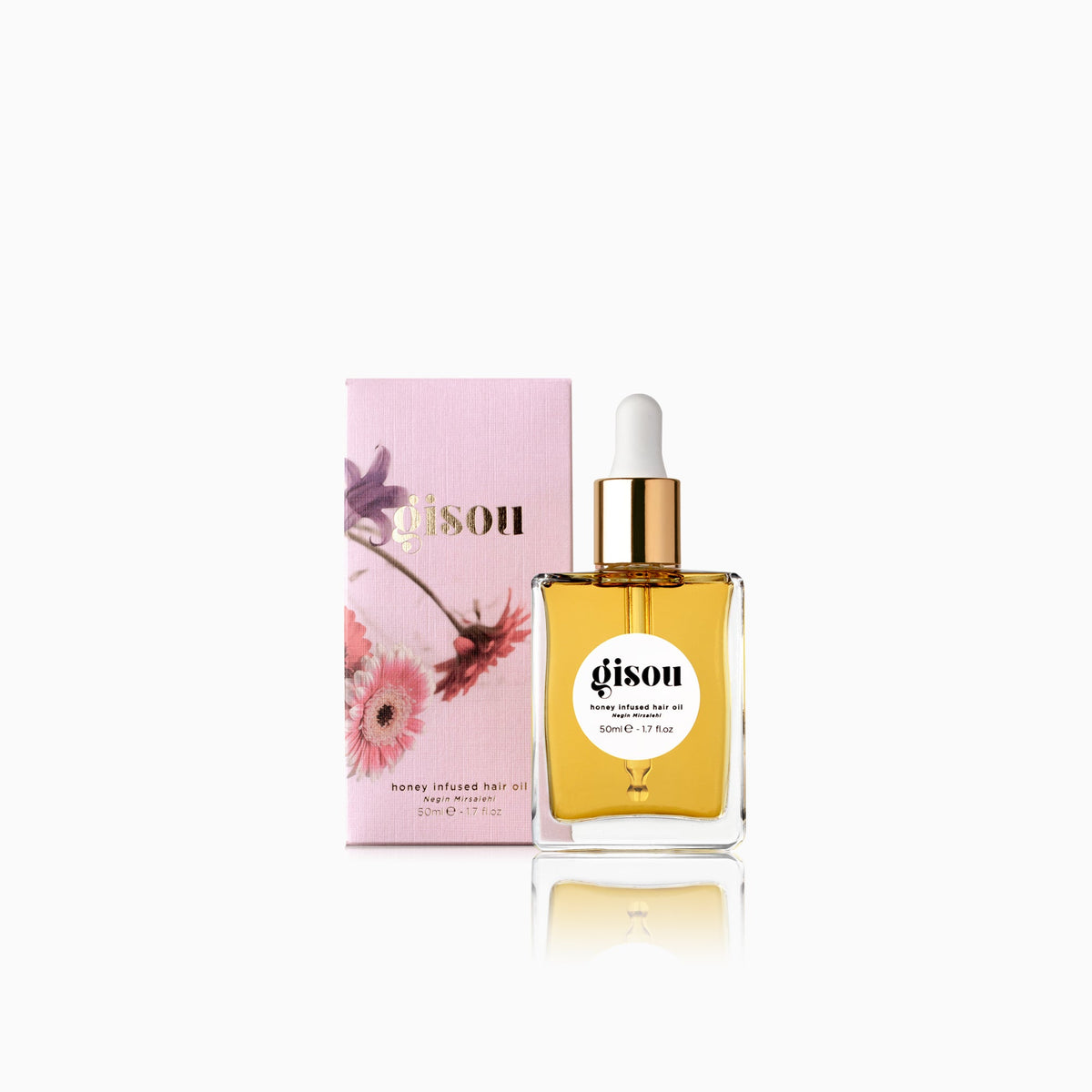 Deep Treatment Duo