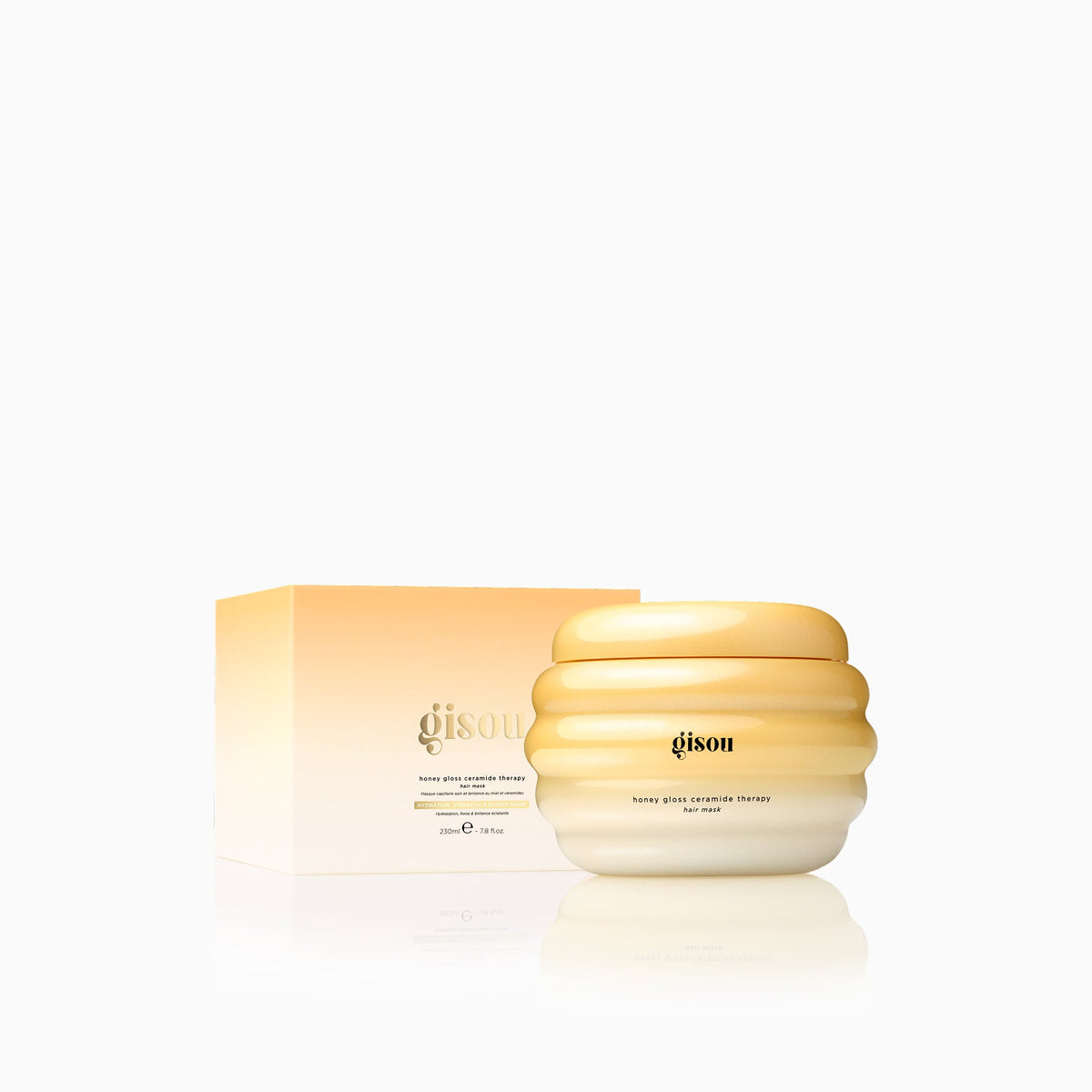 Glow & Unwind Set