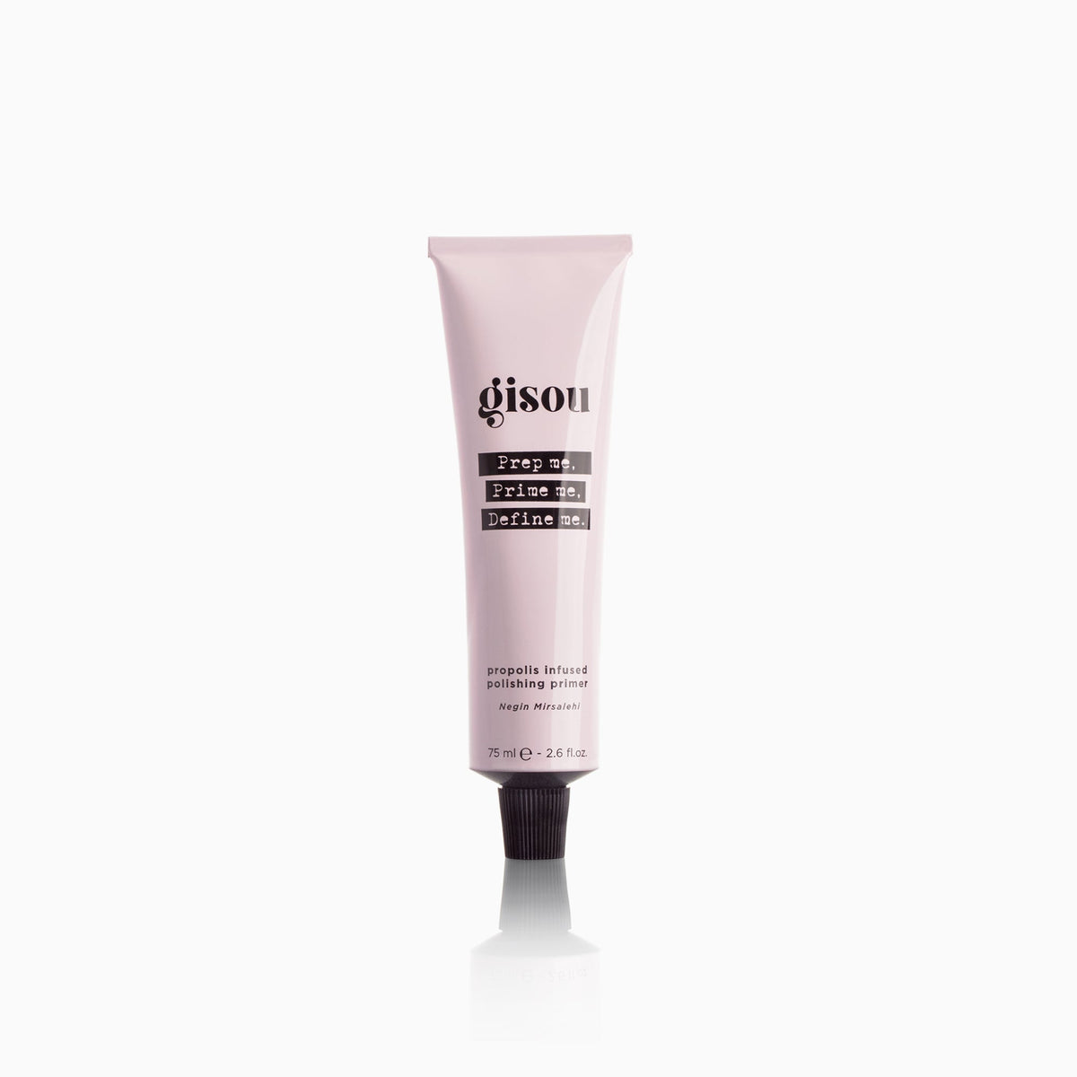 Polishing Primer