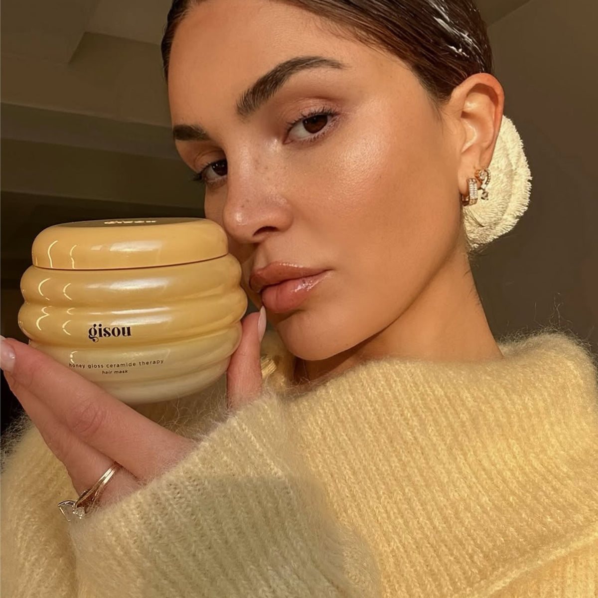Glow & Unwind Set