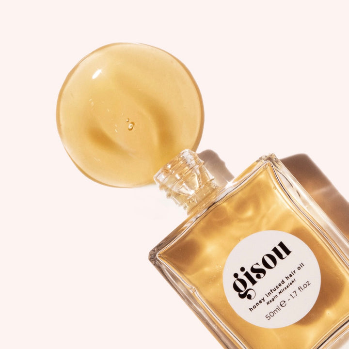 10 Best Hair Oils for Growth and Thickness + Ways to Use Them