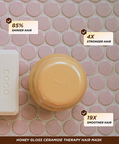 Glow & Unwind Set - Benefits 2