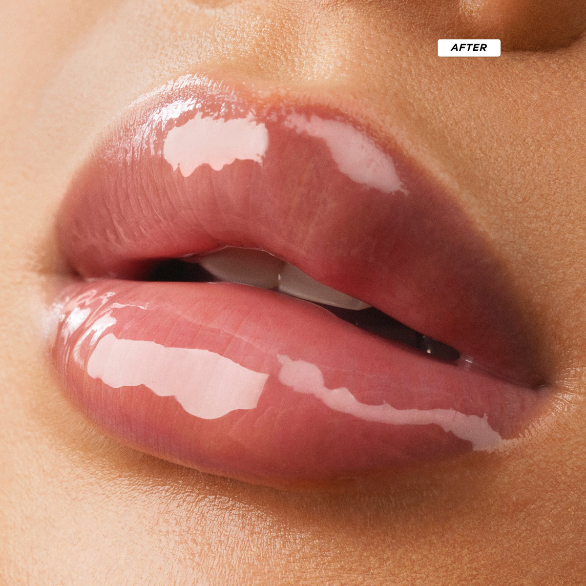 Honey Gloss Duo